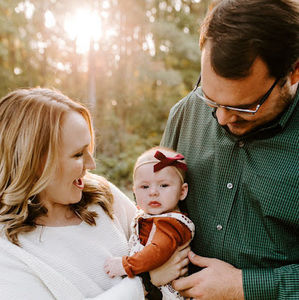 Meet your Posher, Lessie